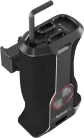 SmallRig 3260 Rotating Nato Handle (Left side)
