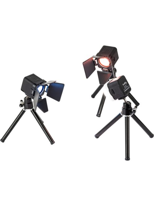 SmallRig RM01 Video LED Light KIT (3649)