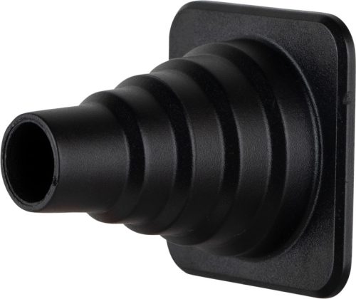 SmallRig RM01 Video LED Light KIT (3649)