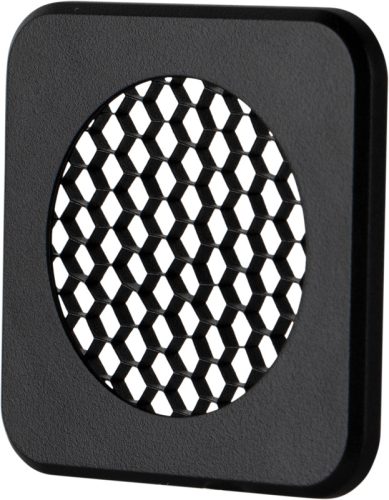 SmallRig RM01 Video LED Light KIT (3649)