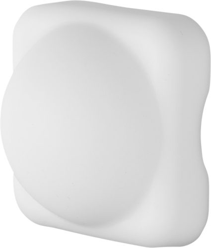 SmallRig RM01 Video LED Light KIT (3649)