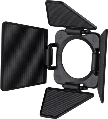 SmallRig RM01 Video LED Light KIT (3649)