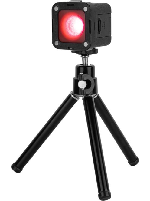 SmallRig RM01 Video LED Light KIT (3649)