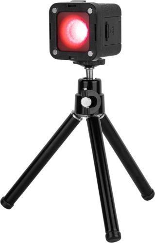 SmallRig RM01 Video LED Light KIT (3649)