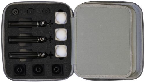 SmallRig RM01 Video LED Light KIT (3649)