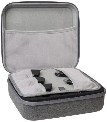 SmallRig RM01 Video LED Light KIT (3649)