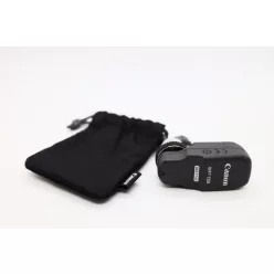 Canon WFT-E8B Wi-Fi transmitter (HASZNÁLT - SECOND HAND)