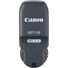 Canon WFT-E8B Wi-Fi transmitter (1173C008)