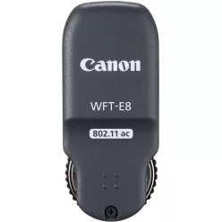 Canon WFT-E8B Wi-Fi transmitter (1173C008)