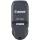 Canon WFT-E8B Wi-Fi transmitter (1173C008)
