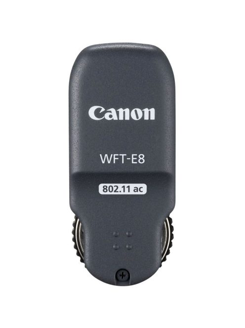 Canon WFT-E8B Wi-Fi transmitter (1173C008)