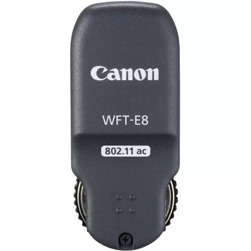 Canon WFT-E8B Wi-Fi transmitter (1173C008)