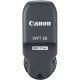 Canon WFT-E8B Wi-Fi transmitter (1173C008)