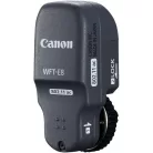 Canon WFT-E8B Wi-Fi transmitter (1173C008)