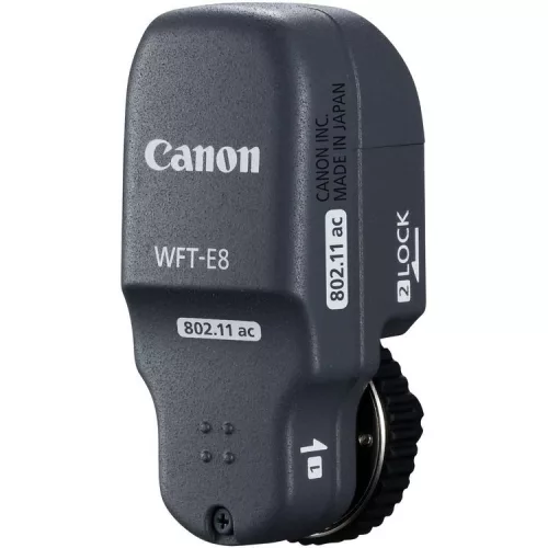 Canon WFT-E8B Wi-Fi transmitter (1173C008)