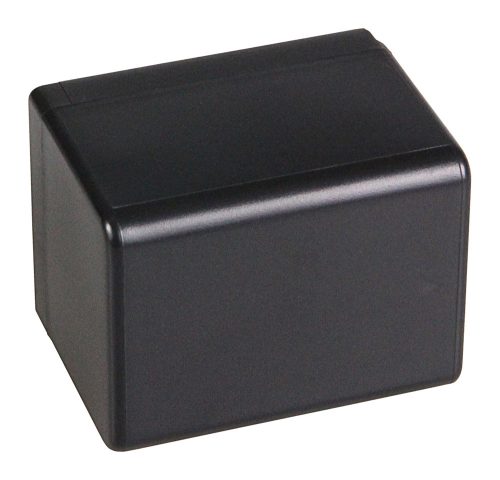 PATONA BP-727 STANDARD akkumulátor (2.400mA) (for Canon) (1174)