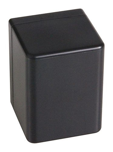 PATONA BP-727 STANDARD akkumulátor (2.400mA) (for Canon) (1174)