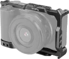 SmallRig 3531 Cage For Sony ZV-E10