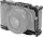 SmallRig 3531 Cage For Sony ZV-E10