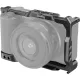 SmallRig 3531 Cage For Sony ZV-E10