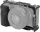 SmallRig 3538 Cage with Grip For Sony ZV-E10