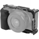 SmallRig 3538 Cage with Grip For Sony ZV-E10