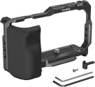 SmallRig 3538 Cage with Grip For Sony ZV-E10