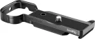 SmallRig 3523 Extension Grip For Sony ZV-E10 Black