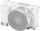 SmallRig 3524 Extension Grip For Sony ZV-E10 Silver