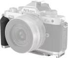 SmallRig 3480 L-Shape Grip For Nikon Z fc Camera