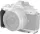 SmallRig 3480 L-Shape Grip For Nikon Z fc Camera