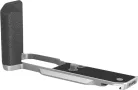 SmallRig 3480 L-Shape Grip For Nikon Z fc Camera