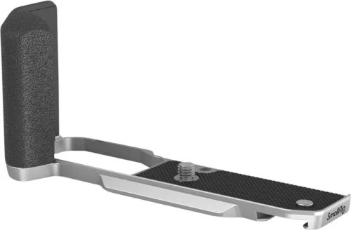 SmallRig 3480 L-Shape Grip For Nikon Z fc Camera