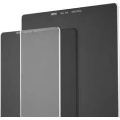 NiSi Square Filter Star Soft 150x170mm