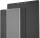 NiSi Square Filter Star Soft 150x170mm