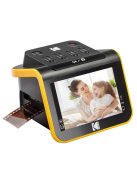 Kodak SLIDE N Scan Digital Film Scanner (RODFS50)