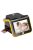 Kodak SLIDE N Scan Digital Film Scanner (RODFS50)