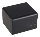 PATONA VW-VBT380 STANDARD akkumulátor (3.560mAh) (for Panasonic)