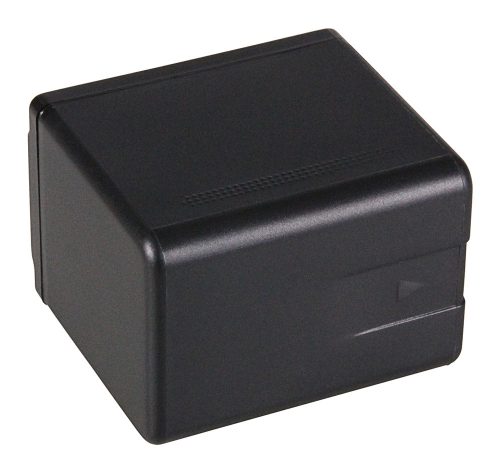 PATONA VW-VBT380 STANDARD akkumulátor (3.560mAh) (for Panasonic)