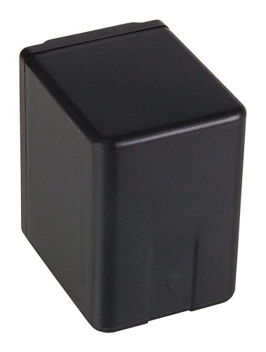 PATONA VW-VBT380 STANDARD akkumulátor (3.560mAh) (for Panasonic)