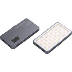 SmallRig SIMORR VIBE P96L RGB Video Light (3489)