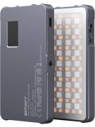 SmallRig SIMORR VIBE P96L RGB Video Light (3489)