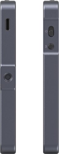 SmallRig SIMORR VIBE P96L RGB Video Light (3489)