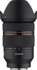 Samyang AF 24-70mm / 2.8 FE (for Sony E) (F1213306101)