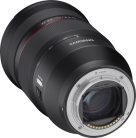 Samyang AF 24-70mm / 2.8 FE (for Sony E) (F1213306101)
