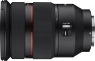 Samyang AF 24-70mm / 2.8 FE (for Sony E) (F1213306101)