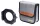 NiSi Filter Holder Kit V7 (True Color NC CPL)