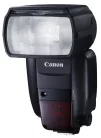 Canon Speedlite 600EX-RT mark II vaku (1177C006)