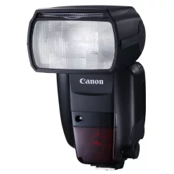 Canon Speedlite 600EX-RT mark II vaku (1177C006)