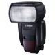 Canon Speedlite 600EX-RT mark II vaku (1177C006)
